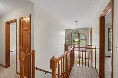 3623 Walnut Park Drive, Alexandria, KY 41001 - Photo 24