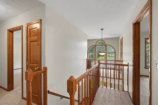 3623 Walnut Park Dr, Alexandria, KY 41001 - Photo 24