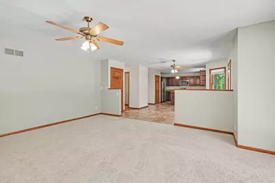 3623 Walnut Park Drive, Alexandria, KY 41001 - Photo 12