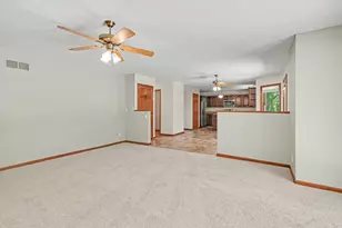 3623 Walnut Park Dr, Alexandria, KY 41001 - Photo 12