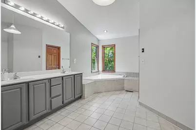 3623 Walnut Park Drive, Alexandria, KY 41001 - Photo 22