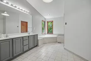 3623 Walnut Park Dr, Alexandria, KY 41001 - Photo 22