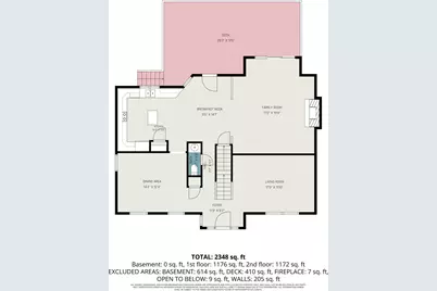 3623 Walnut Park Drive, Alexandria, KY 41001 - Photo 46