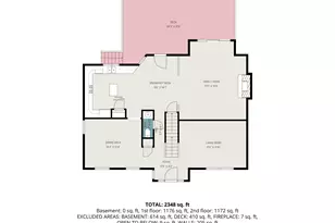 3623 Walnut Park Dr, Alexandria, KY 41001 - Photo 46