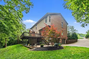 3623 Walnut Park Dr, Alexandria, KY 41001 - Photo 34