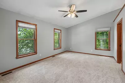 3623 Walnut Park Drive, Alexandria, KY 41001 - Photo 20