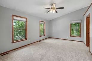 3623 Walnut Park Dr, Alexandria, KY 41001 - Photo 20