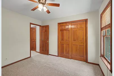 3623 Walnut Park Drive, Alexandria, KY 41001 - Photo 30