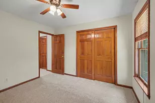 3623 Walnut Park Dr, Alexandria, KY 41001 - Photo 30