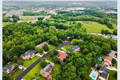 3623 Walnut Park Drive, Alexandria, KY 41001 - Photo 42
