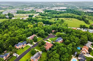 3623 Walnut Park Dr, Alexandria, KY 41001 - Photo 42