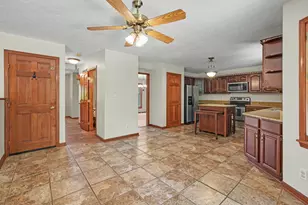 3623 Walnut Park Dr, Alexandria, KY 41001 - Photo 8