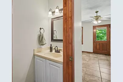 3623 Walnut Park Drive, Alexandria, KY 41001 - Photo 18