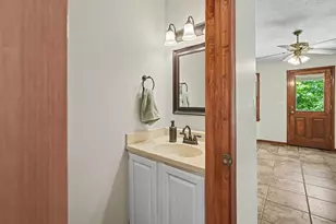 3623 Walnut Park Dr, Alexandria, KY 41001 - Photo 18
