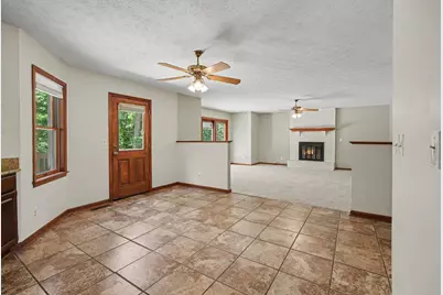 3623 Walnut Park Drive, Alexandria, KY 41001 - Photo 10