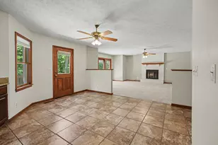 3623 Walnut Park Dr, Alexandria, KY 41001 - Photo 10
