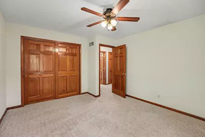3623 Walnut Park Drive, Alexandria, KY 41001 - Photo 28