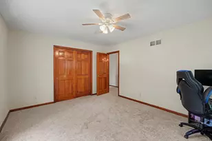 3623 Walnut Park Dr, Alexandria, KY 41001 - Photo 26