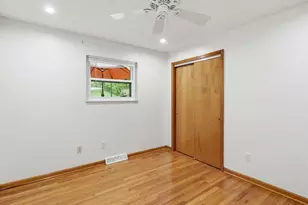 4232 Lafayette Ct, Erlanger, KY 41018 - Photo 32