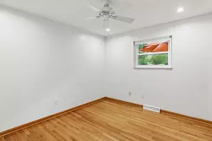 4232 Lafayette Ct, Erlanger, KY 41018 - Photo 14