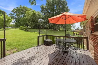4232 Lafayette Court, Erlanger, KY 41018 - Photo 8