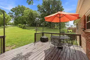 4232 Lafayette Ct, Erlanger, KY 41018 - Photo 8