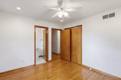 4232 Lafayette Court, Erlanger, KY 41018 - Photo 10