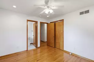 4232 Lafayette Ct, Erlanger, KY 41018 - Photo 10