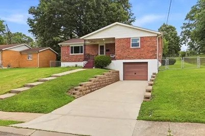 4232 Lafayette Court, Erlanger, KY 41018 - Photo 18