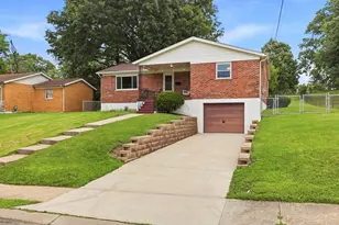 4232 Lafayette Ct, Erlanger, KY 41018 - Photo 18