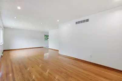 4232 Lafayette Court, Erlanger, KY 41018 - Photo 6