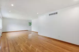 4232 Lafayette Ct, Erlanger, KY 41018 - Photo 6