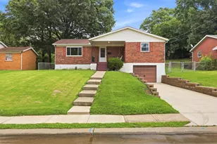 4232 Lafayette Ct, Erlanger, KY 41018 - Photo 2