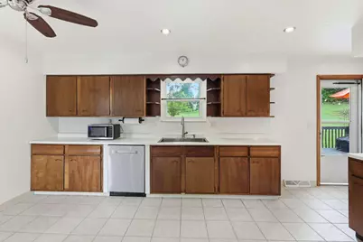4232 Lafayette Court, Erlanger, KY 41018 - Photo 26