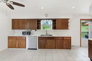 4232 Lafayette Ct, Erlanger, KY 41018 - Photo 26