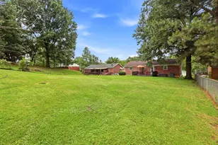 4232 Lafayette Ct, Erlanger, KY 41018 - Photo 40