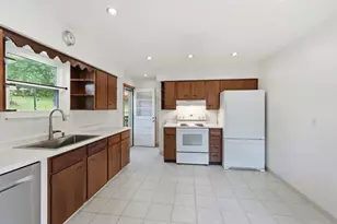4232 Lafayette Ct, Erlanger, KY 41018 - Photo 28