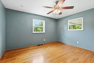 4232 Lafayette Ct, Erlanger, KY 41018 - Photo 12