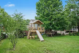 2069 Morningside Dr, Florence, KY 41042 - Photo 22