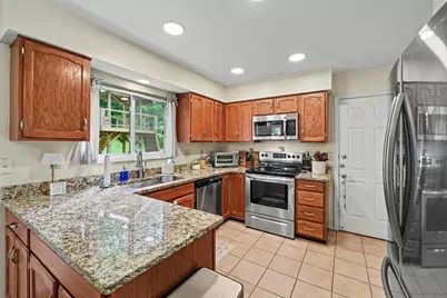 2069 Morningside Drive, Florence, KY 41042 - Photo 8