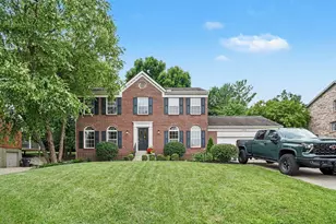2069 Morningside Dr, Florence, KY 41042 - Photo 1