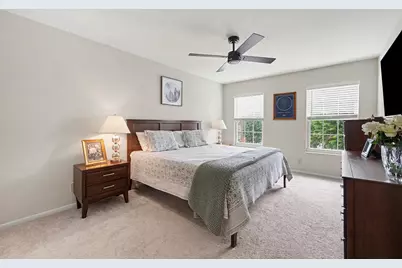 2069 Morningside Drive, Florence, KY 41042 - Photo 12