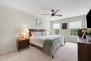 2069 Morningside Dr, Florence, KY 41042 - Photo 12
