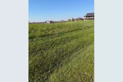 2460 Barnes Road, Williamstown, KY 41097 - Photo 2