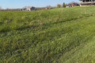 2460 Barnes Rd, Williamstown, KY 41097 - Photo 2