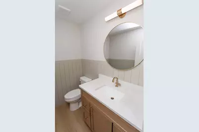 2460 Barnes Road, Williamstown, KY 41097 - Photo 20