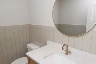 2460 Barnes Rd, Williamstown, KY 41097 - Photo 20