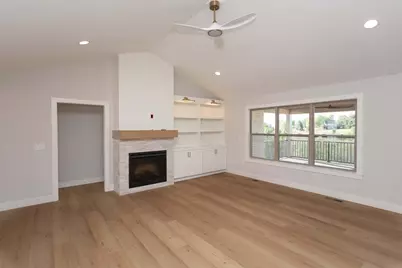 2460 Barnes Road, Williamstown, KY 41097 - Photo 8