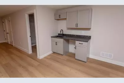 2460 Barnes Road, Williamstown, KY 41097 - Photo 38