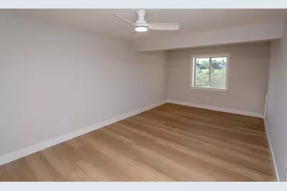 2460 Barnes Road, Williamstown, KY 41097 - Photo 36